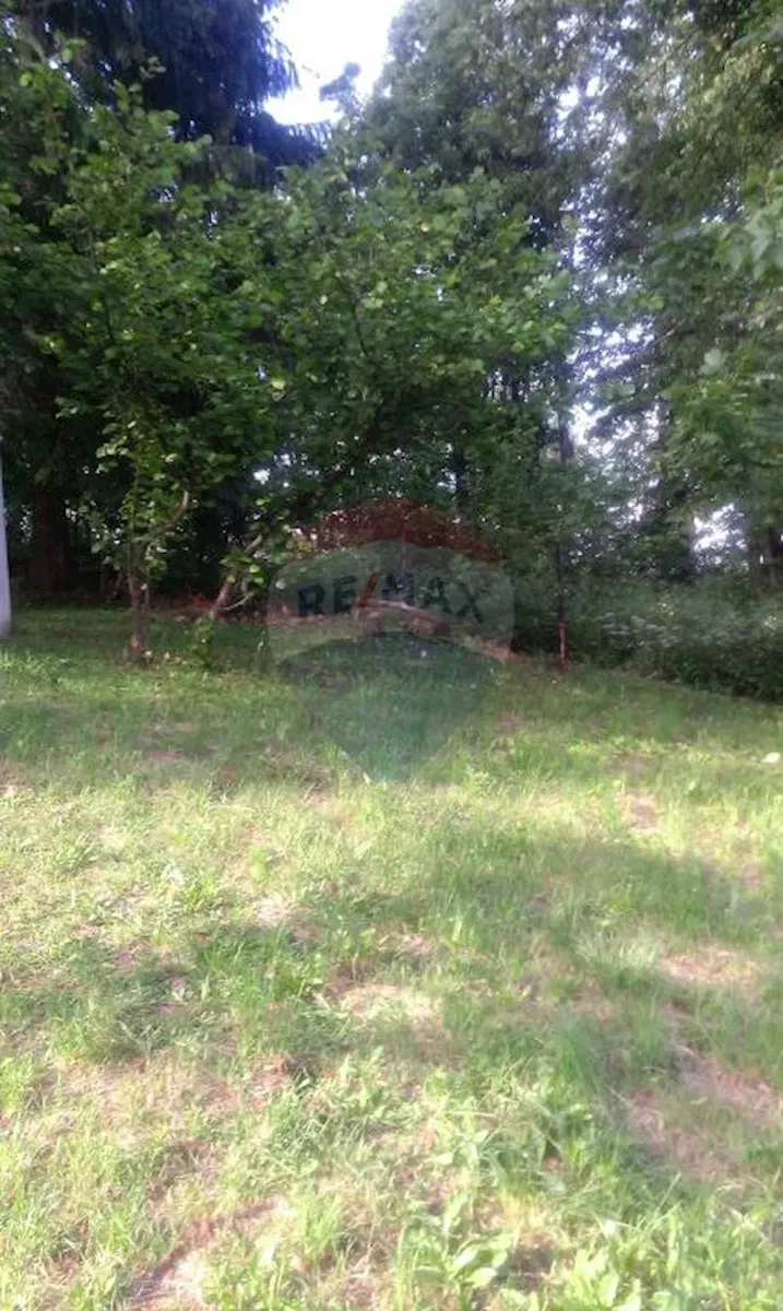 Non-structural plot Jablan, Vrbovsko, 9.621m2 – 3