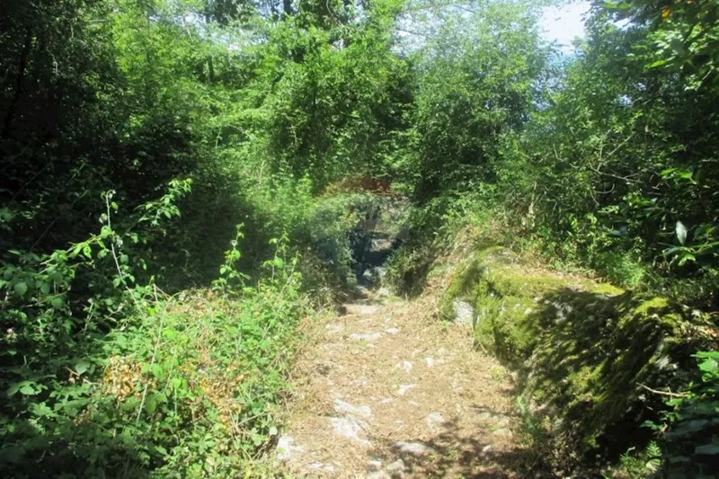 Terreno Liganj – 3