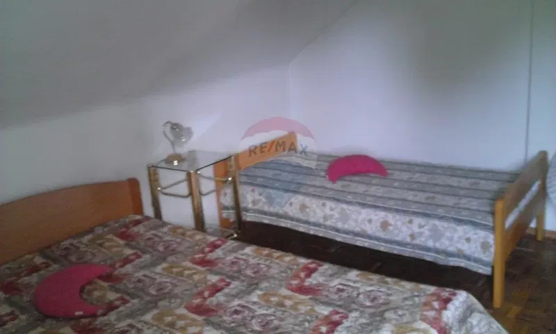 Ház Vrbnik – 3