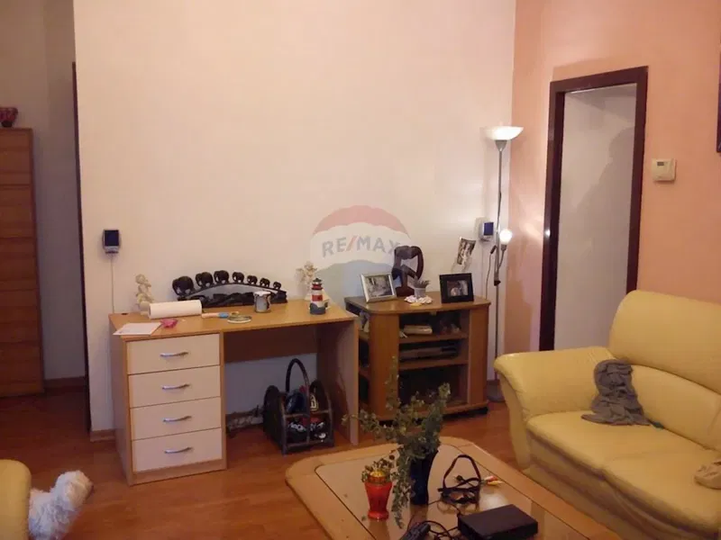 Lakás Volosko – 3