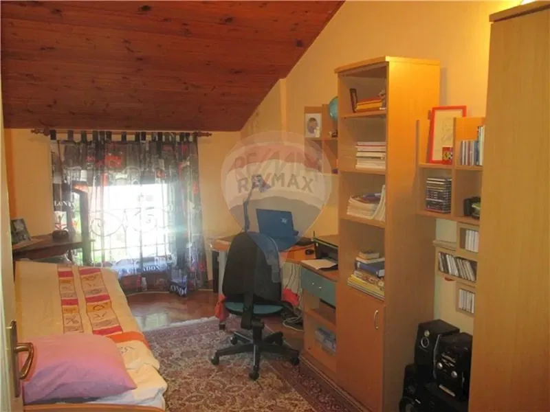 Apartment Opatija – 2