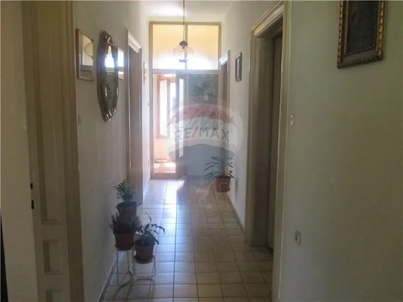 Apartment Opatija – 3