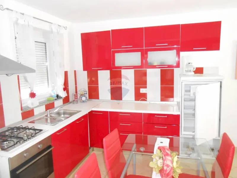 House Medulin, 145m2 – 2