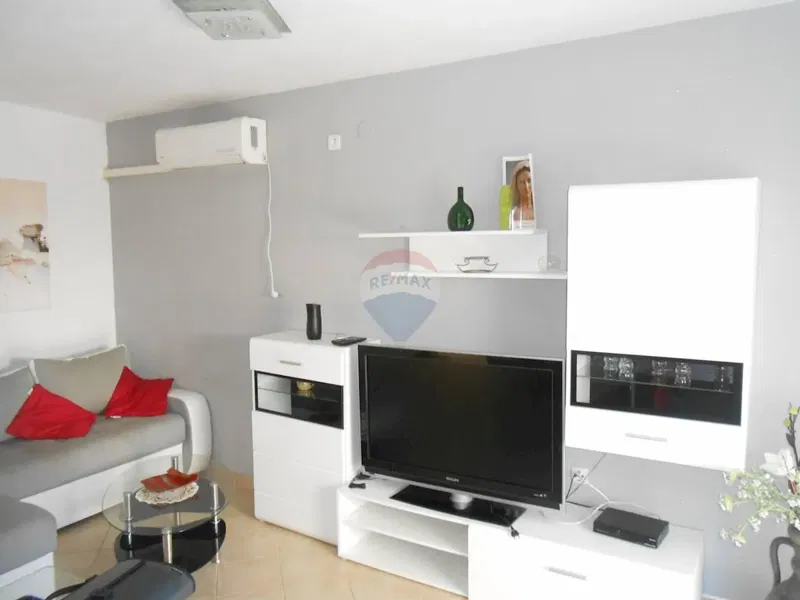 House Medulin, 145m2 – 3