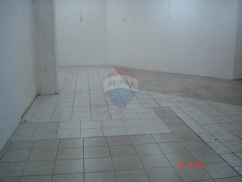 Office space Centar, Pula, 117m2 – 2