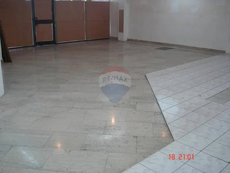 Office space Centar, Pula, 117m2 – 3