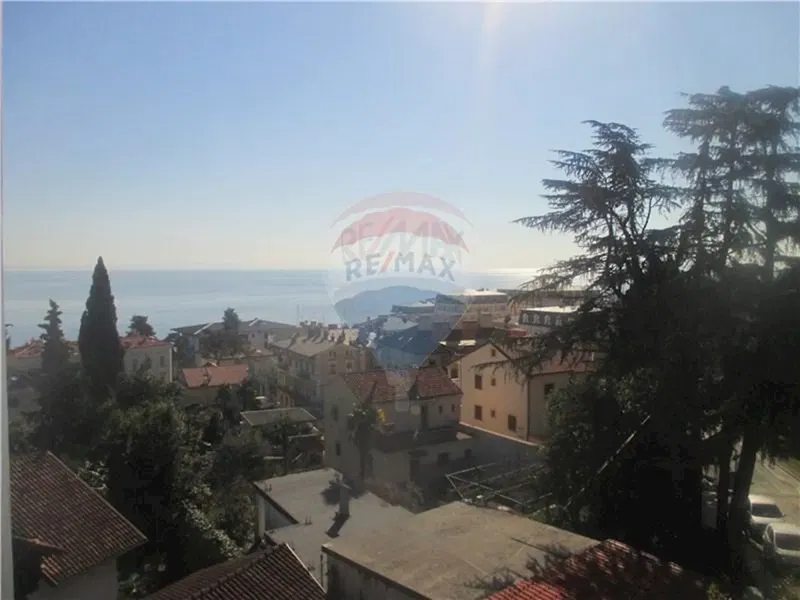 Byt Opatija – 2