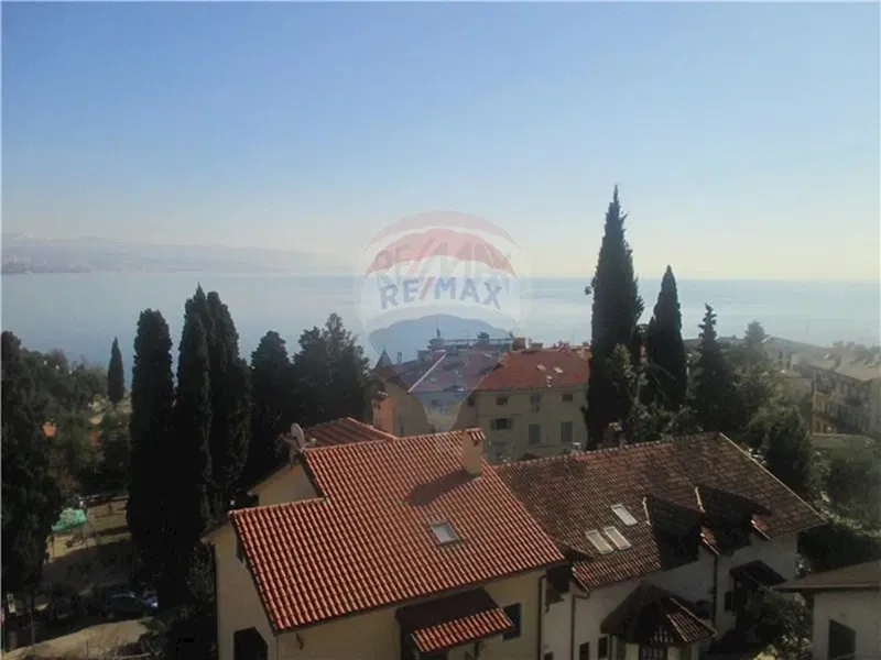 Byt Opatija – 3