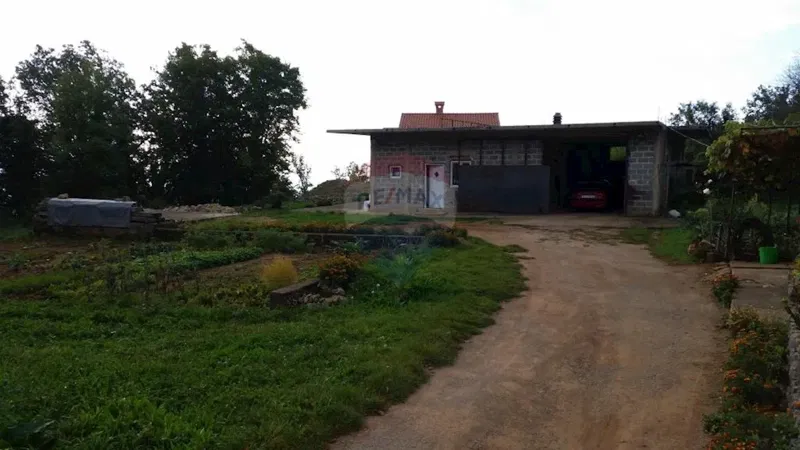 Land Opatija – 2