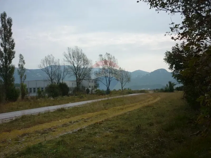 Building plot Soboli, Čavle, 8.600m2 – 3
