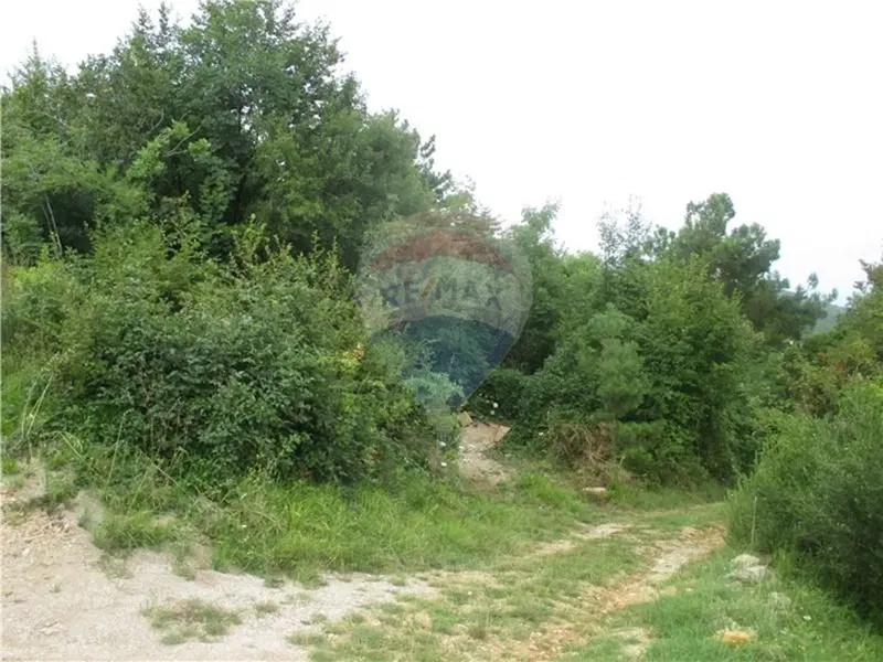 Land Plomin – 3