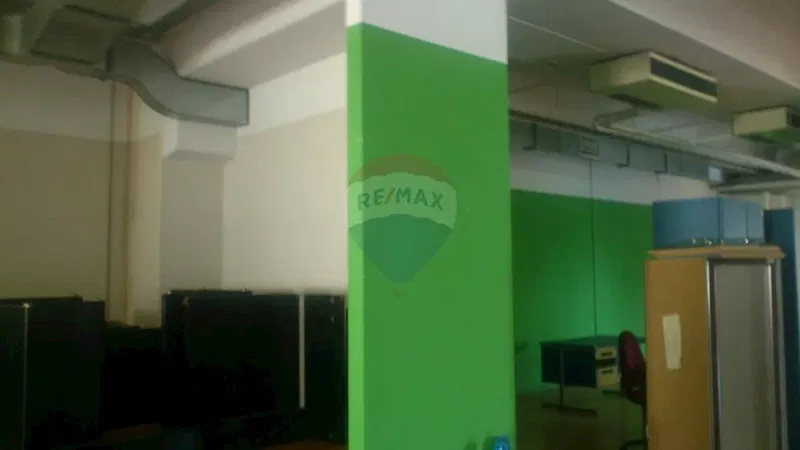 Üzlethelyiség Rijeka – 2