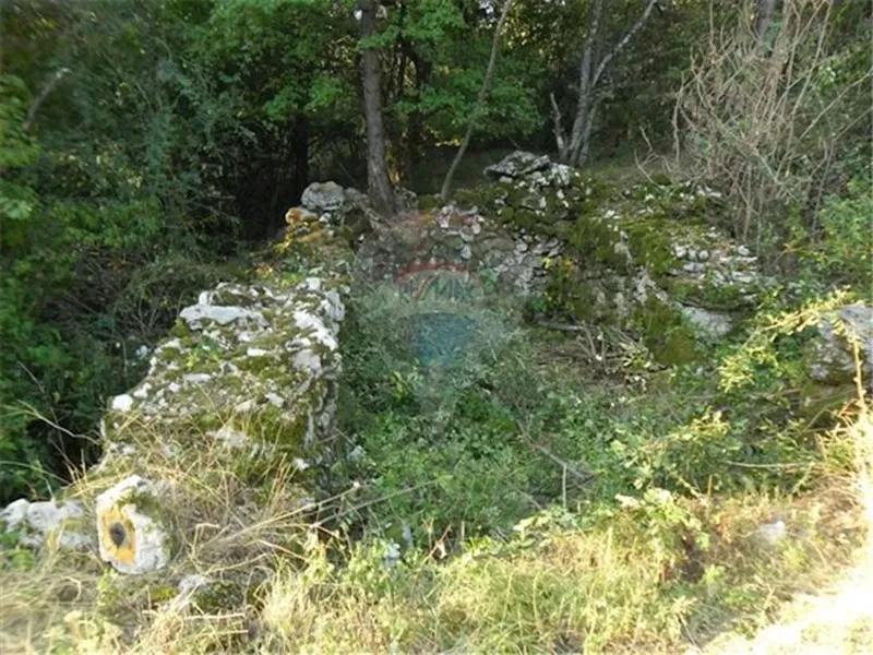 Casa Mošćenička Draga – 3