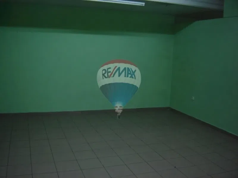 Commercial property Rijeka – 2