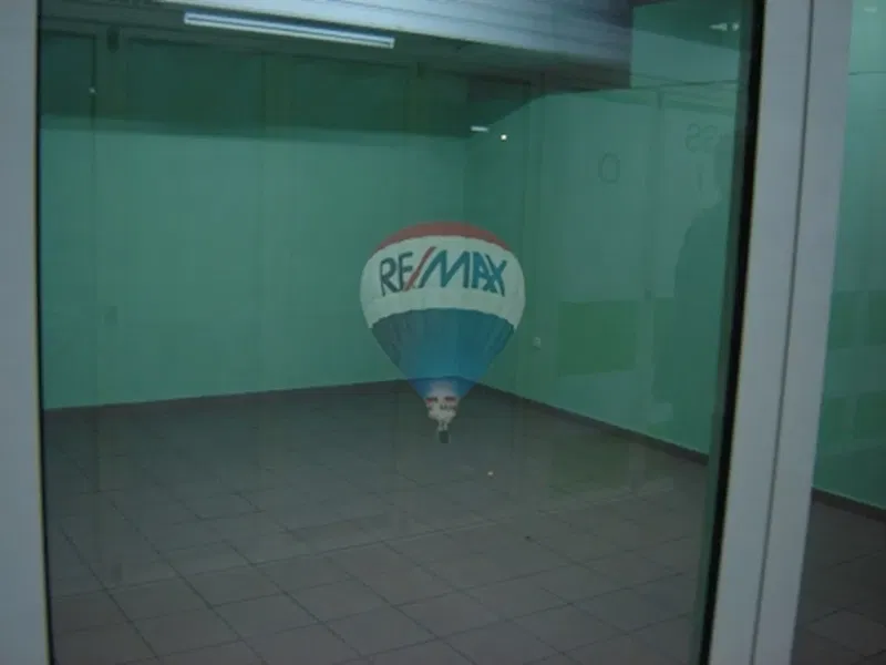 Commercial property Rijeka – 3