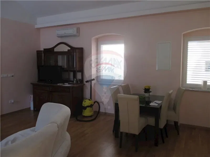 Appartamento Volosko – 3