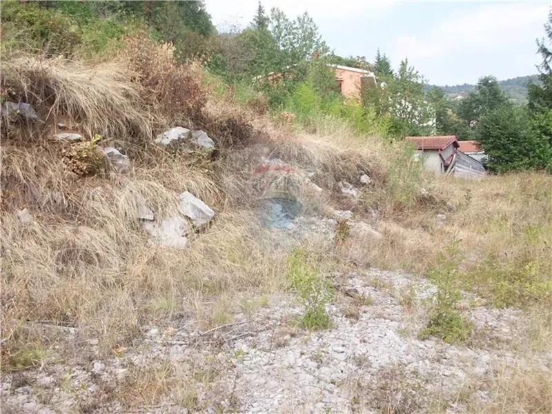 Land Poljane – 3