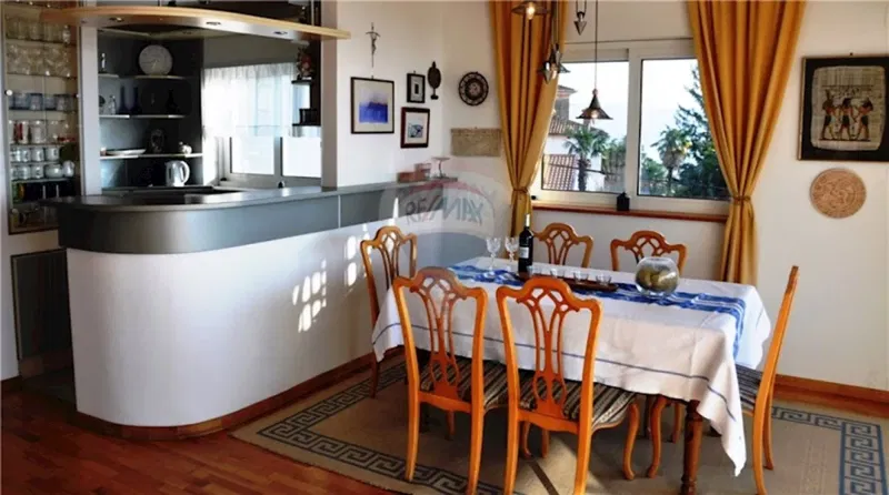 Apartment Opatija – 2