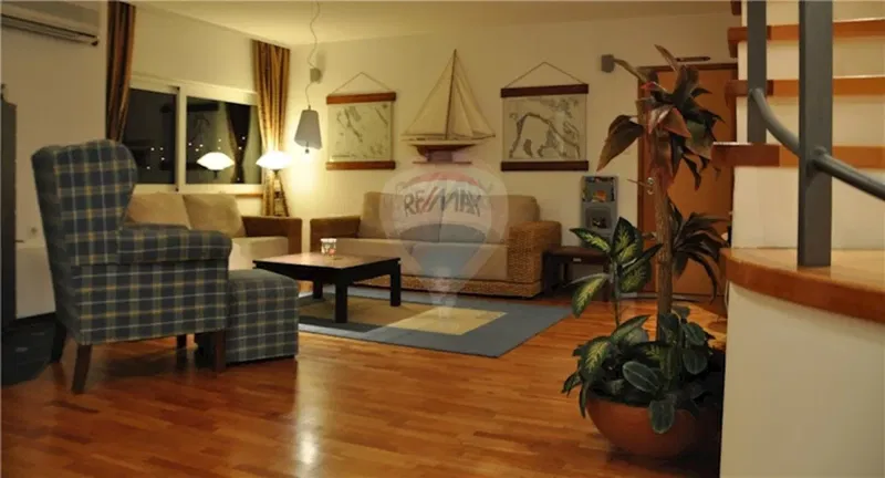 Apartment Opatija – 3