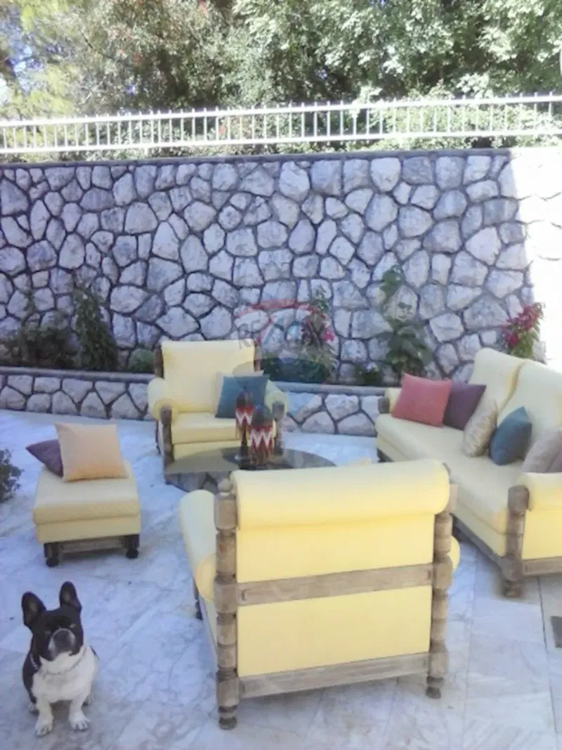 House Opatija - Centar, Opatija, 1.030m2 – 3