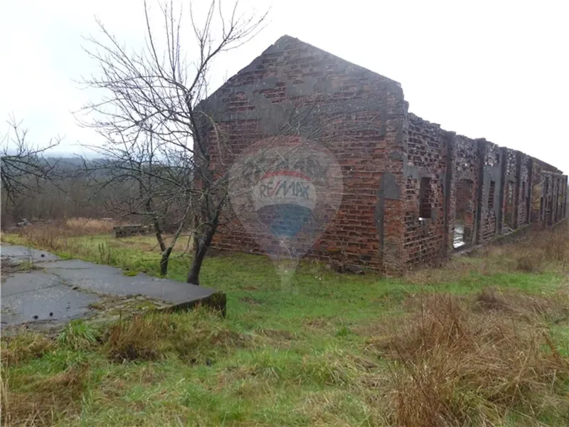 Casa Šapjane, Matulji, 2.084m2 – 3