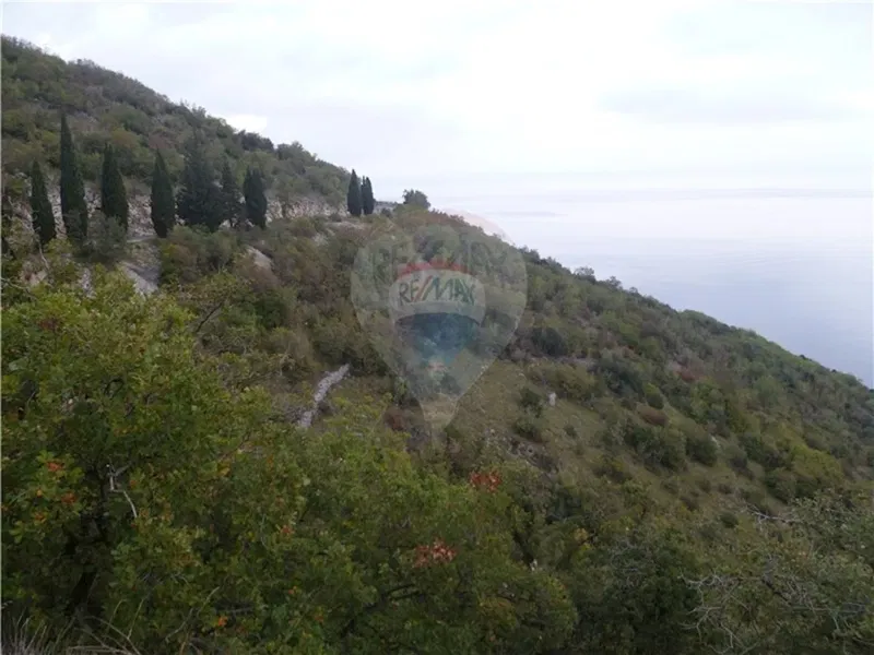 Land Brseč – 2