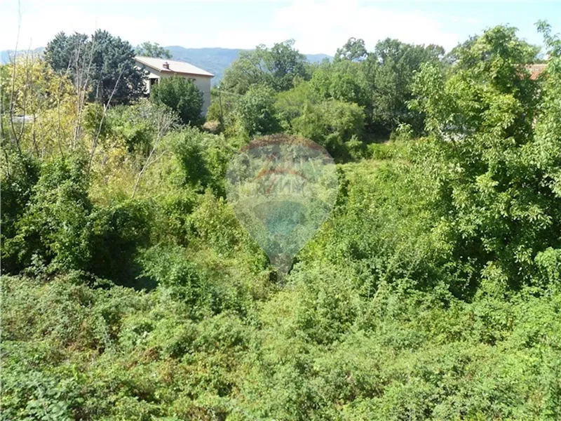 Land Martinkovac – 2