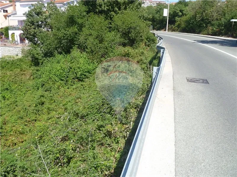 Land Martinkovac – 3