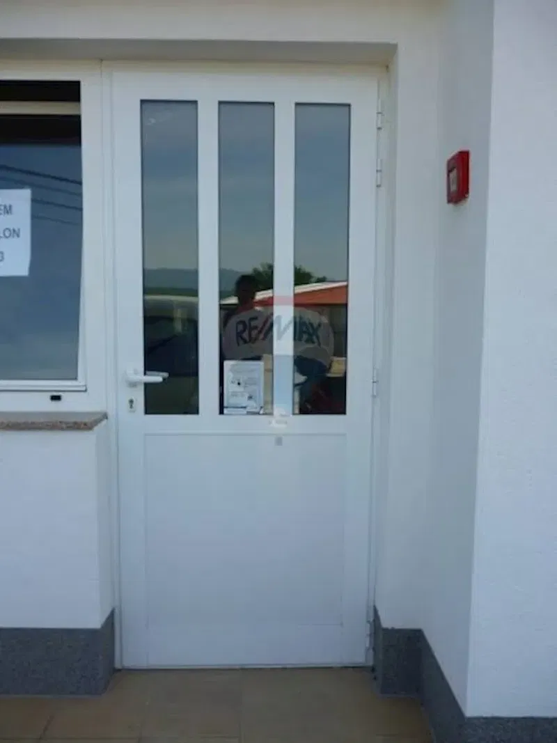 Commercial property Sroki – 3