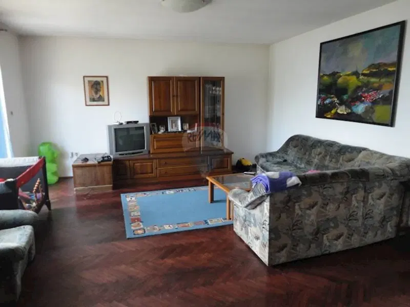 Condo/Apartment Opatija - Centar, Opatija, 251m2 – 3