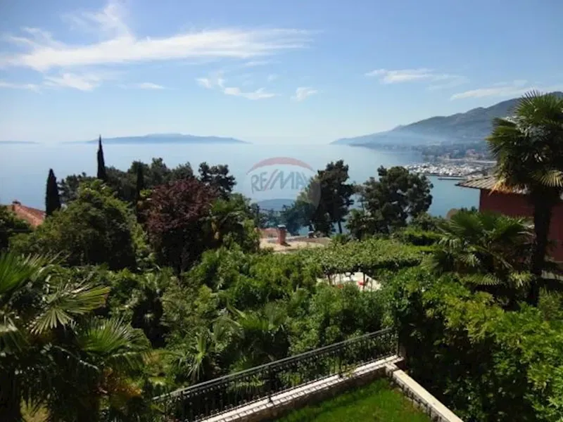 Mieszkanie Opatija – 3