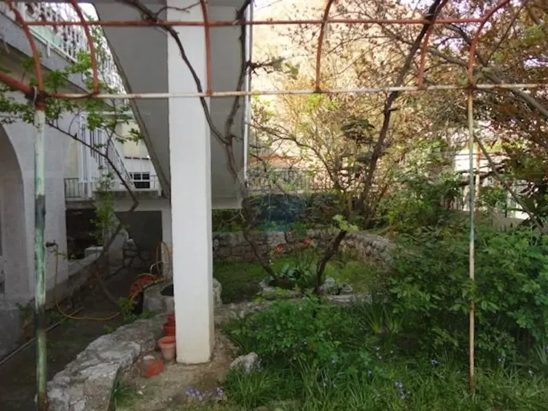 House Banderovo – 3