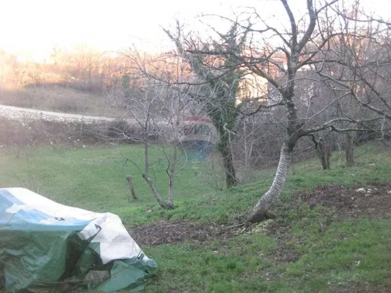 Land Marčelji – 3