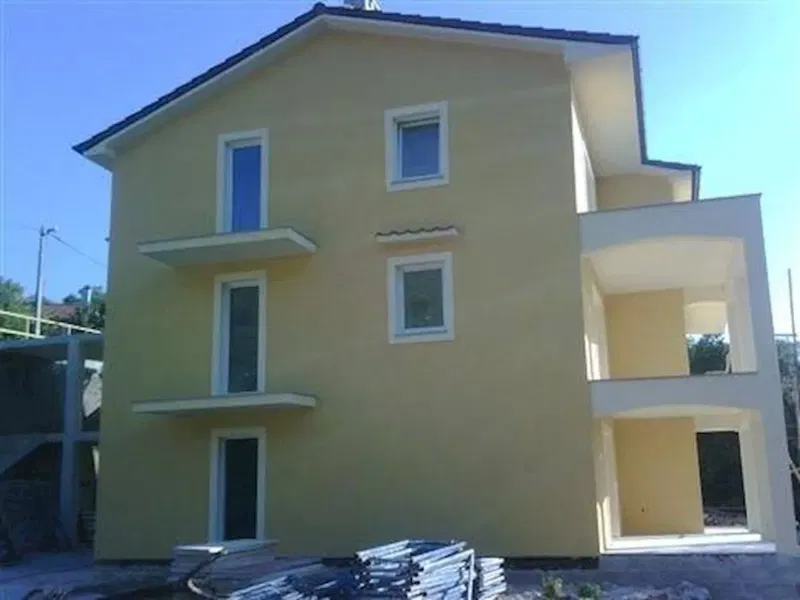 House Opatija - Centar, Opatija, 420m2 – 3