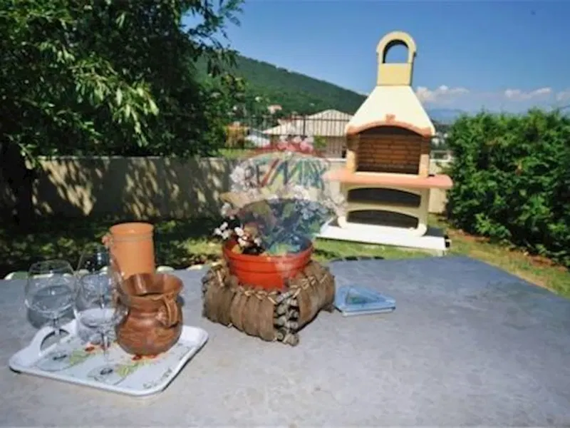 Дом Ičići, Opatija - Okolica, 310m2 – 3