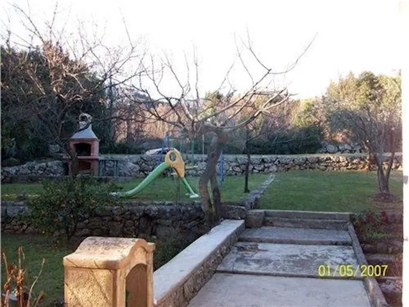 Ház Opatija – 2