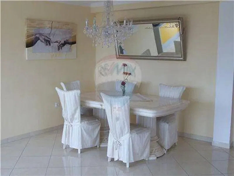 Villa Singola/Casa Vacanza Matulji, 450m2 – 3