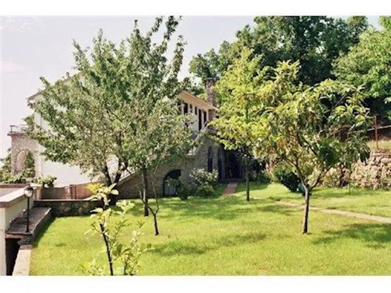 House Lovran – 2