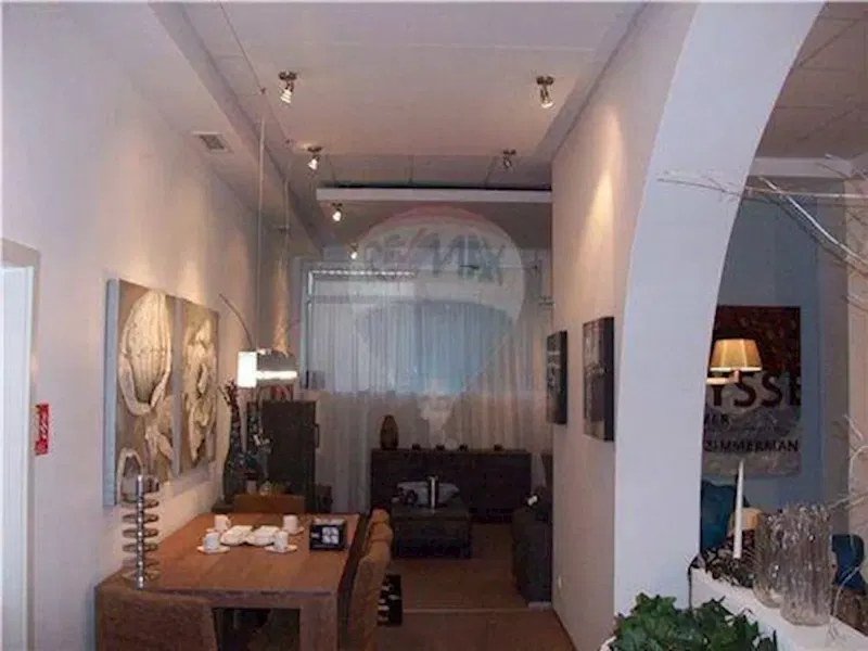 House Kantrida, Rijeka, 341m2 – 2