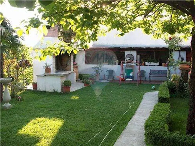 Villa Singola/Casa Vacanza Matulji, 300m2 – 2