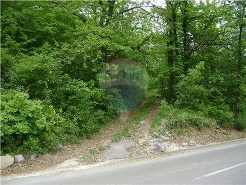 Terreno Veprinac – 2