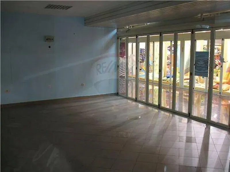 Immobile commerciale Rijeka – 2