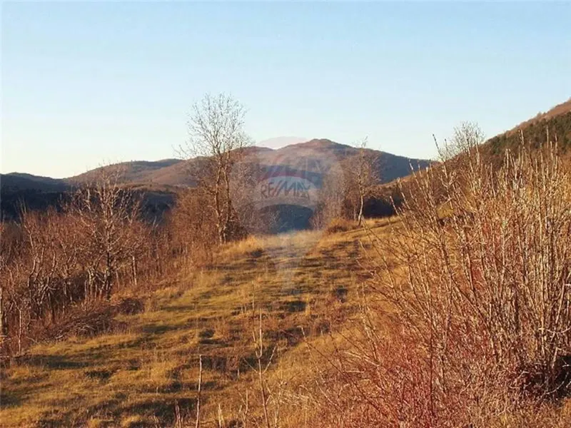 Pozemok Žminj – 3