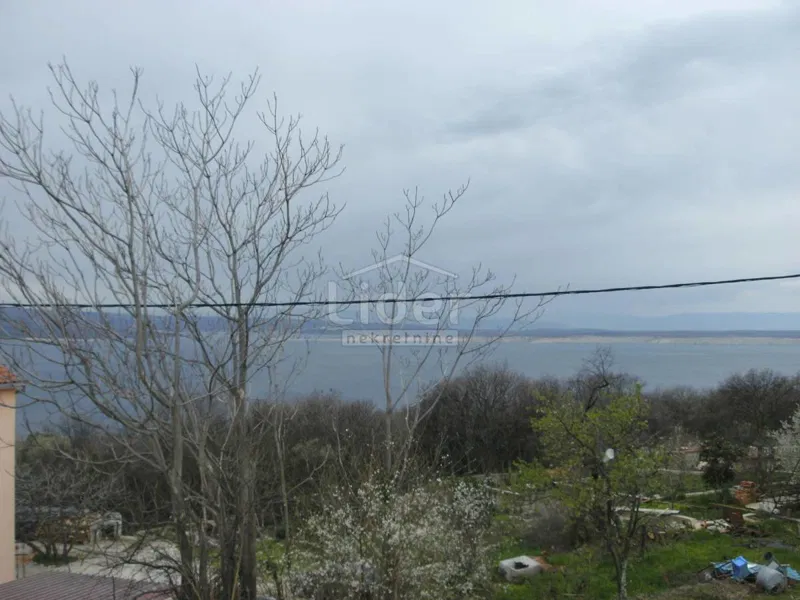 Hiša Crikvenica, 360m2 – 2