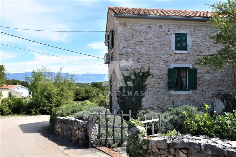 Casa Gostinjac – 2