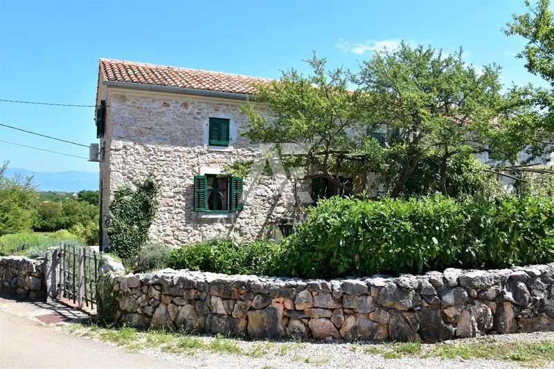 Casa Gostinjac – 3