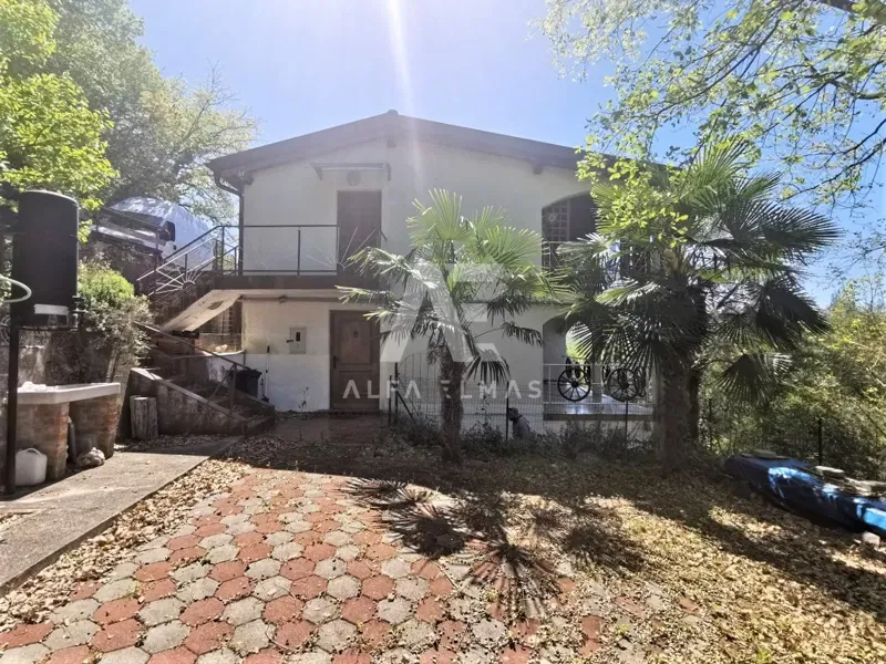 Casa Dobrinj – 2