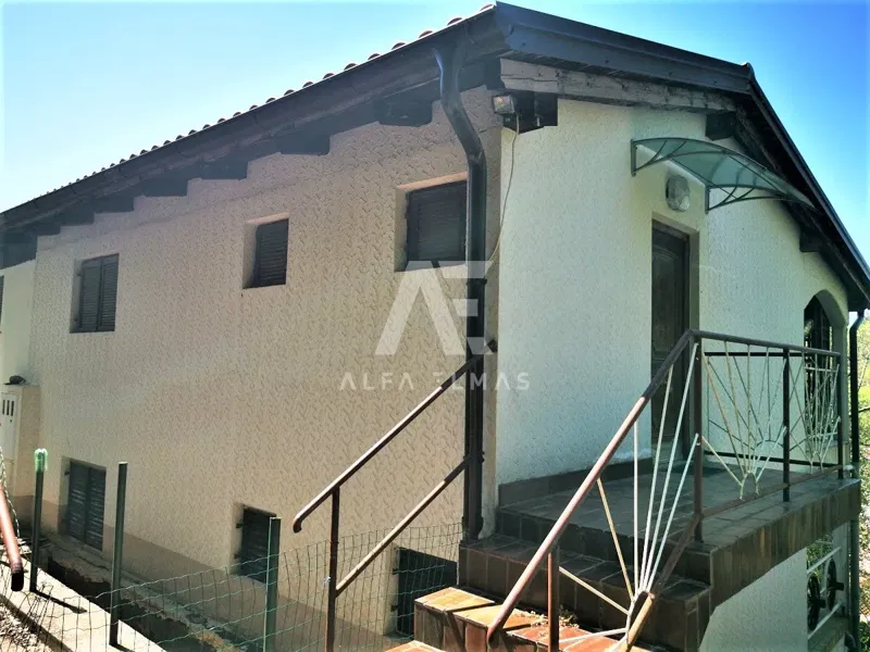 Casa Dobrinj – 3