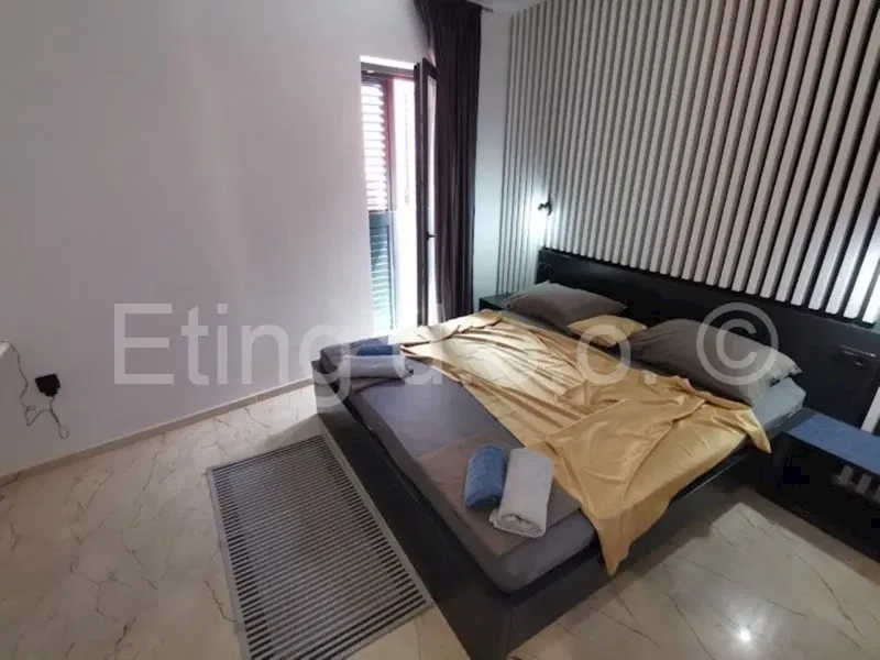 Casa Rovinj – 2