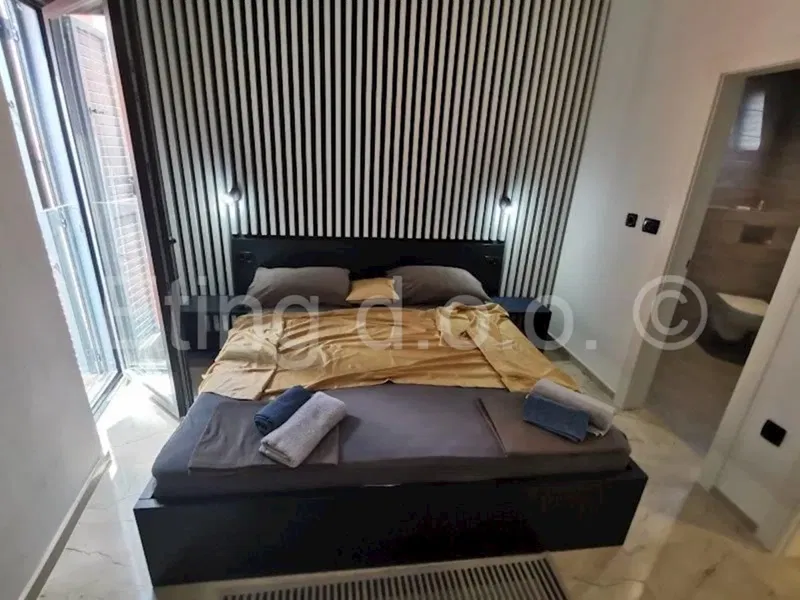 Casa Rovinj – 3
